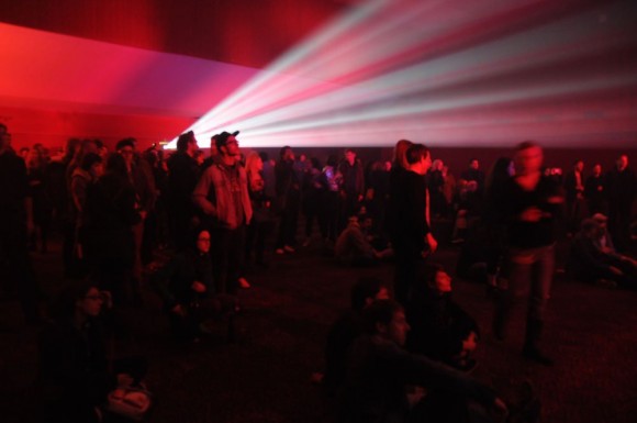 image_manager__big_dsc_4658