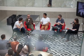 13626383635_71848f4911_o