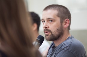 13626447595_7c796494a0_b