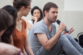 13626453895_1efeee560e_b(1)