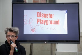 13707790593_0403469952_b