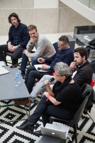 13708083264_f805a40587_b