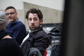 13708131594_24f9f1f59a_b