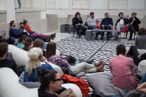 13708147374_72824d16a3_o