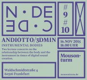 N+C9-10- Andi Otto & 3DMIN