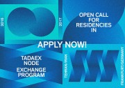 exchange_program_node-tadaex_pixelgarten