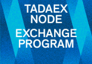 featured-image-tadaexnode